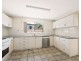 58 Hampton Street, Harristown QLD 4350