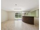 58 Hampton Street, Harristown QLD 4350
