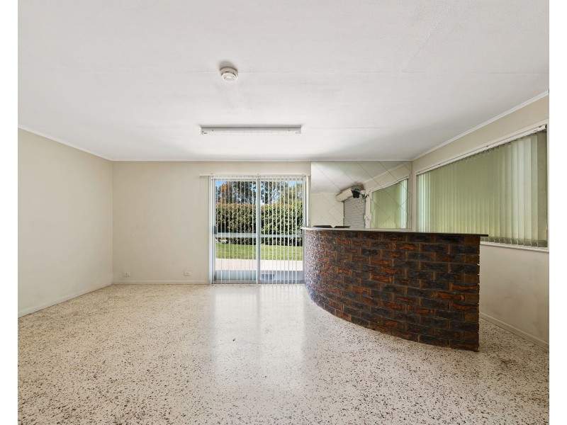 58 Hampton Street, Harristown QLD 4350