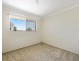 58 Hampton Street, Harristown QLD 4350