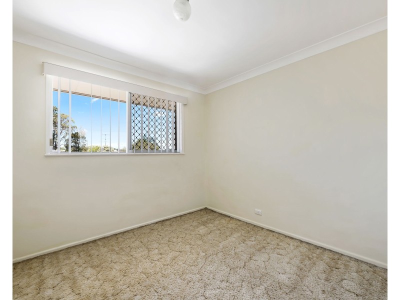 58 Hampton Street, Harristown QLD 4350