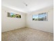 58 Hampton Street, Harristown QLD 4350