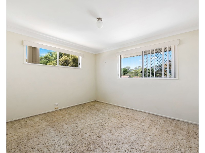 58 Hampton Street, Harristown QLD 4350