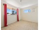 58 Hampton Street, Harristown QLD 4350