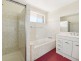 58 Hampton Street, Harristown QLD 4350