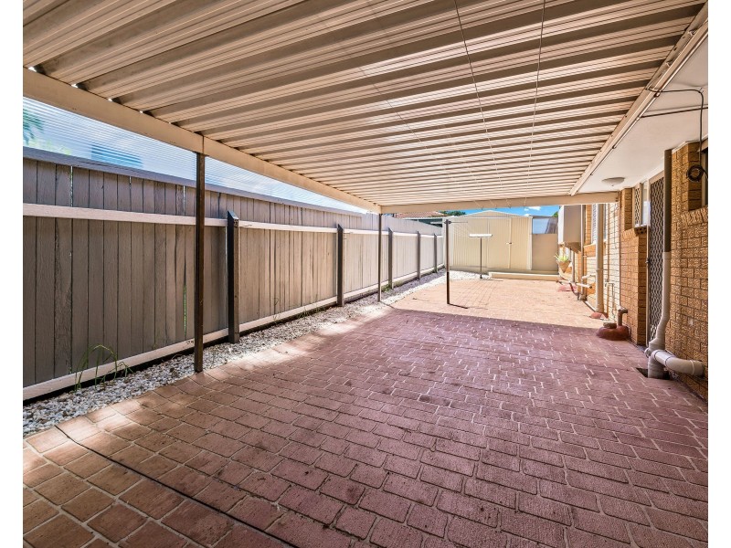 58 Hampton Street, Harristown QLD 4350