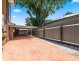 58 Hampton Street, Harristown QLD 4350