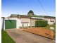 35 Toowoomba Road, Oakey QLD 4401