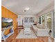 35 Toowoomba Road, Oakey QLD 4401