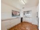 35 Toowoomba Road, Oakey QLD 4401