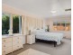 35 Toowoomba Road, Oakey QLD 4401