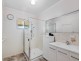 35 Toowoomba Road, Oakey QLD 4401