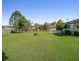 35 Toowoomba Road, Oakey QLD 4401