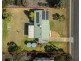 35 Toowoomba Road, Oakey QLD 4401