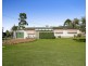 35 Toowoomba Road, Oakey QLD 4401