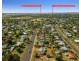 35 Toowoomba Road, Oakey QLD 4401