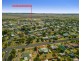 35 Toowoomba Road, Oakey QLD 4401