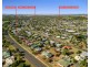 35 Toowoomba Road, Oakey QLD 4401