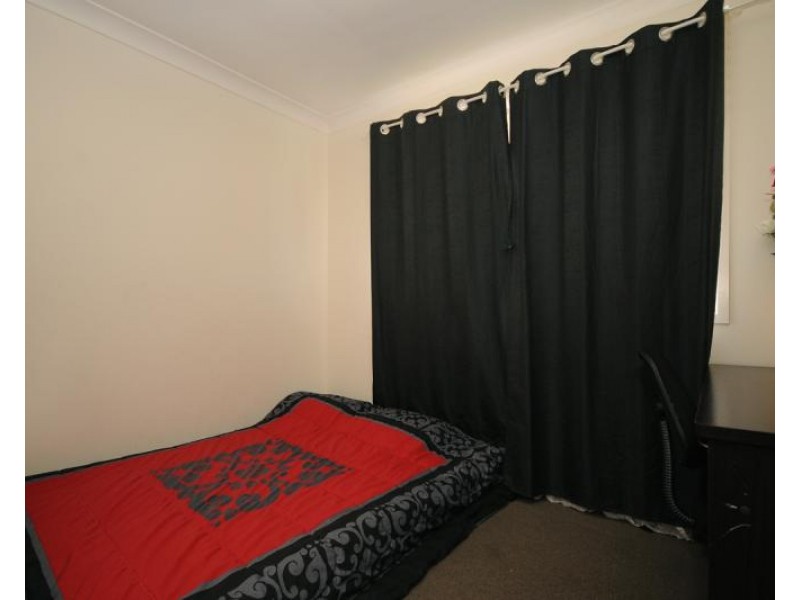 15 Aruma Street, Wilsonton Heights QLD 4350