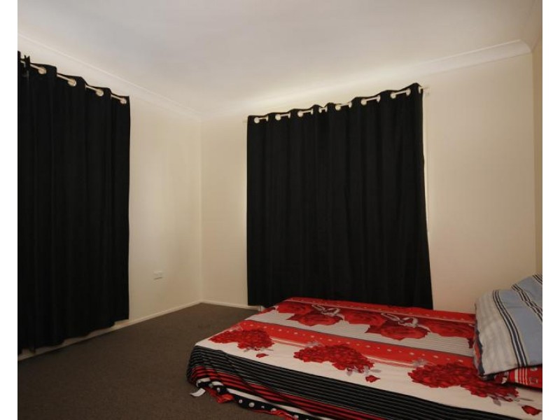 15 Aruma Street, Wilsonton Heights QLD 4350