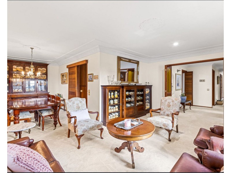 149 Tourist Road, Rangeville QLD 4350