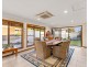 149 Tourist Road, Rangeville QLD 4350