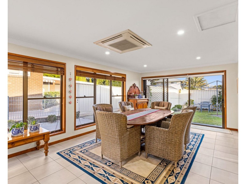 149 Tourist Road, Rangeville QLD 4350