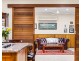 149 Tourist Road, Rangeville QLD 4350
