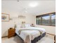 149 Tourist Road, Rangeville QLD 4350