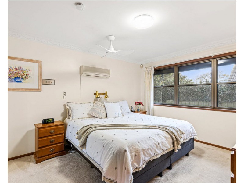 149 Tourist Road, Rangeville QLD 4350