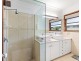 149 Tourist Road, Rangeville QLD 4350
