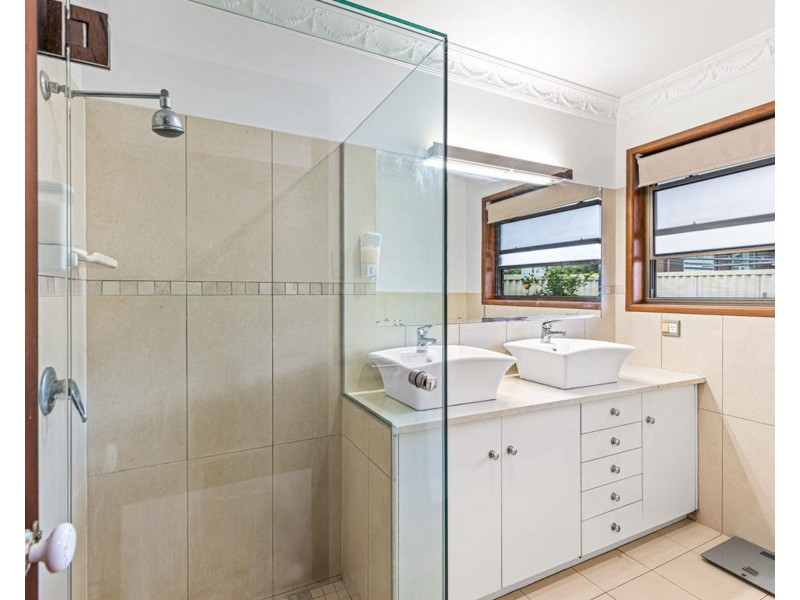 149 Tourist Road, Rangeville QLD 4350
