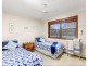 149 Tourist Road, Rangeville QLD 4350