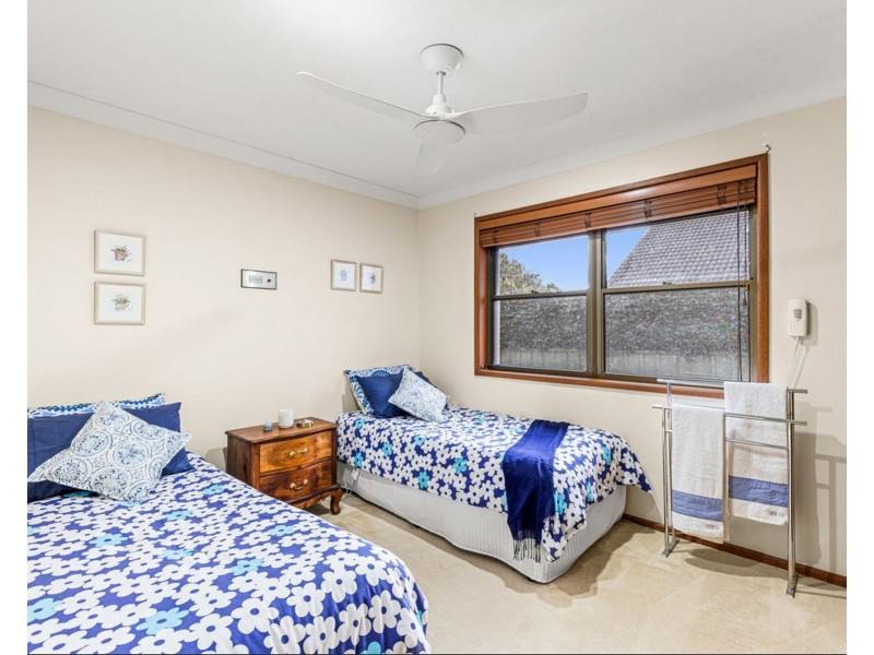 149 Tourist Road, Rangeville QLD 4350