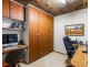 149 Tourist Road, Rangeville QLD 4350