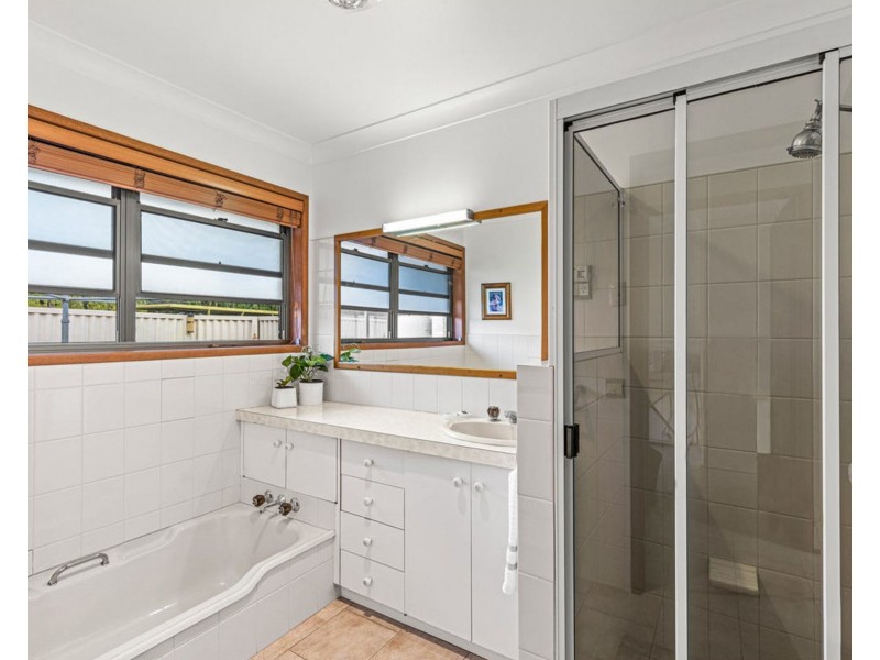 149 Tourist Road, Rangeville QLD 4350