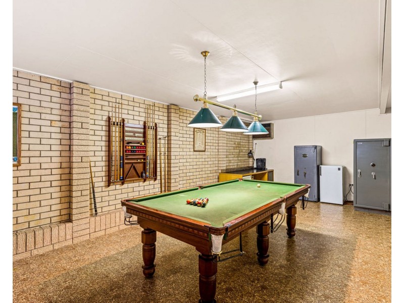 149 Tourist Road, Rangeville QLD 4350