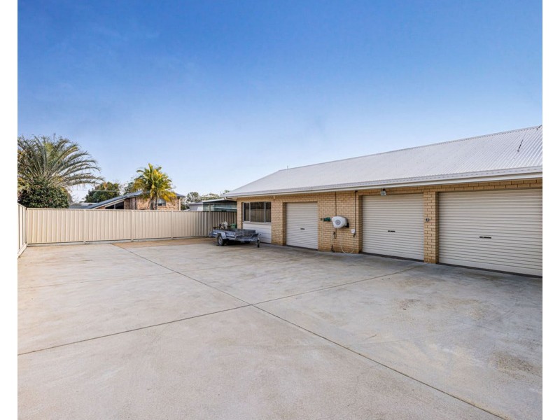 149 Tourist Road, Rangeville QLD 4350