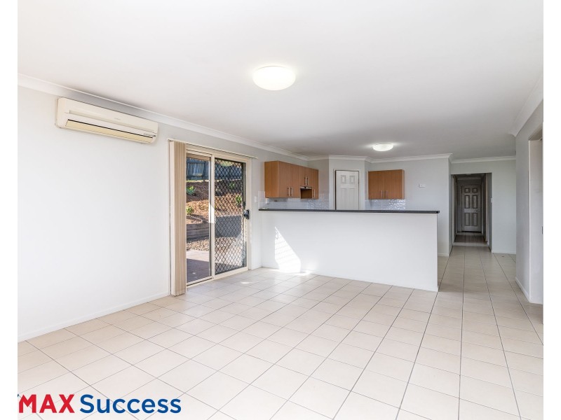 1/767 Greenwattle Street, Glenvale QLD 4350