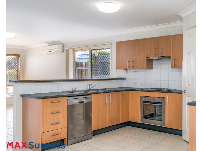 1/767 Greenwattle Street, Glenvale QLD 4350