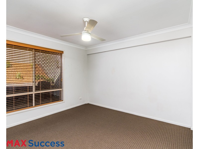 1/767 Greenwattle Street, Glenvale QLD 4350