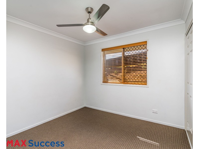 1/767 Greenwattle Street, Glenvale QLD 4350