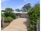 17 Audrey Court, Middle Ridge QLD 4350