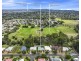 17 Audrey Court, Middle Ridge QLD 4350