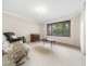 17 Audrey Court, Middle Ridge QLD 4350
