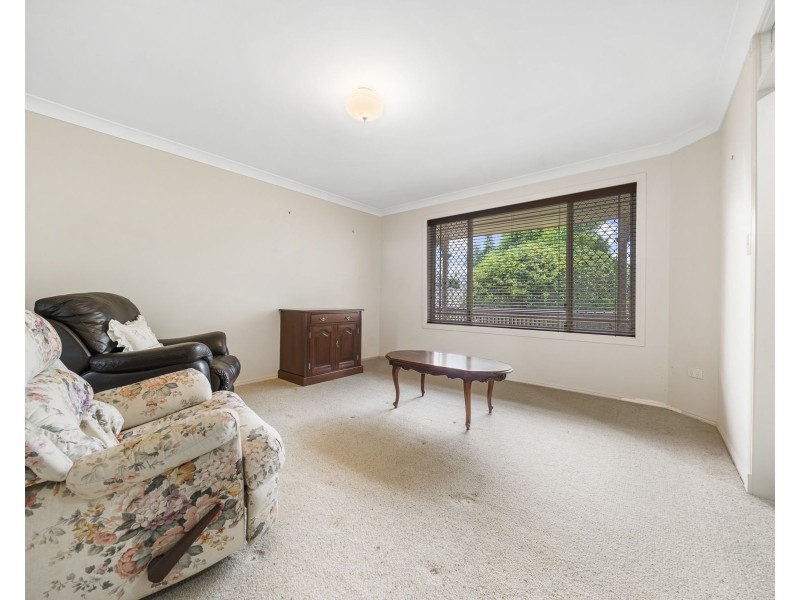 17 Audrey Court, Middle Ridge QLD 4350