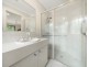 17 Audrey Court, Middle Ridge QLD 4350