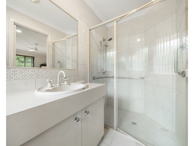 17 Audrey Court, Middle Ridge QLD 4350
