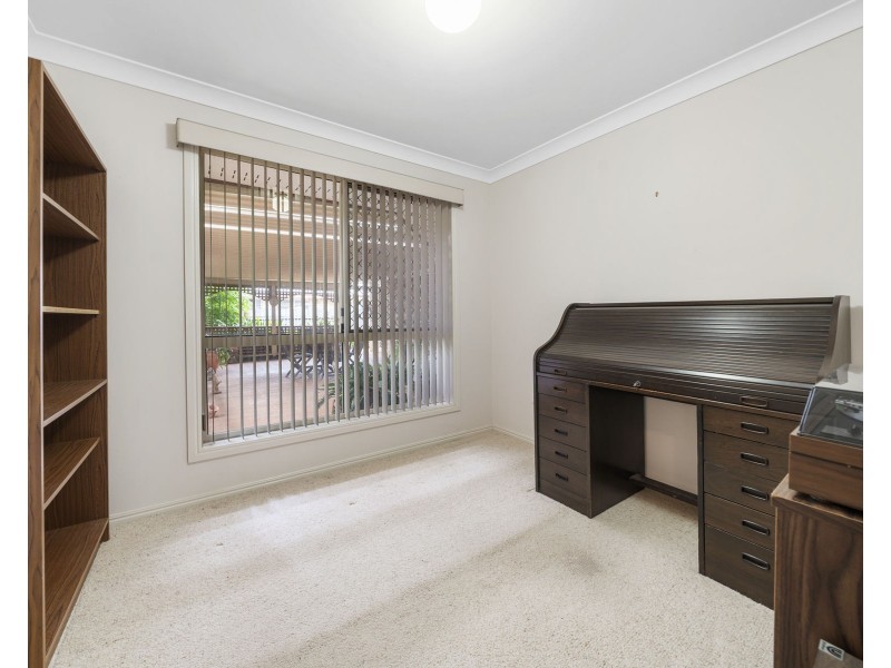 17 Audrey Court, Middle Ridge QLD 4350