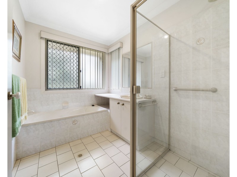 17 Audrey Court, Middle Ridge QLD 4350